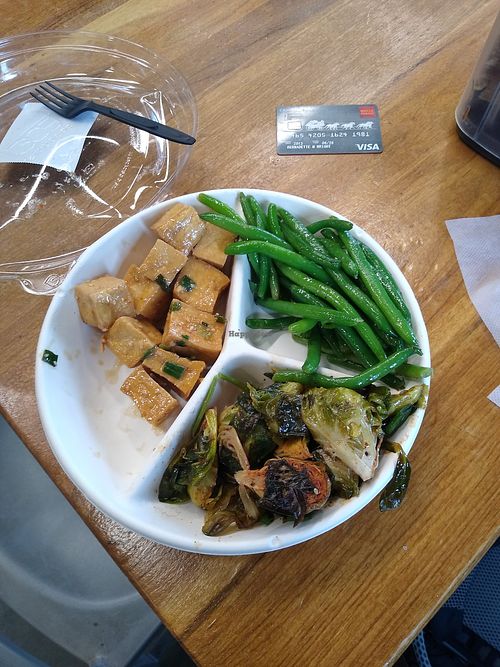  at Whole Foods Market in Vienna