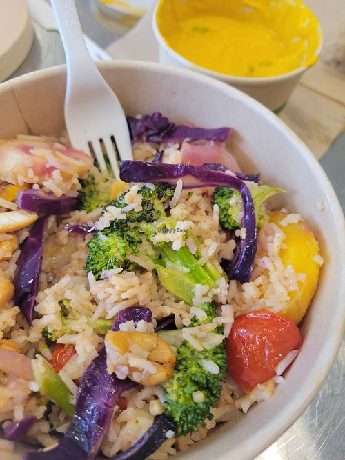  at Basal in Missoula