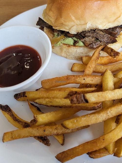  at Nandala in Cuenca