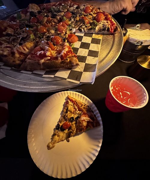   at Casa di Soto in Hermosillo