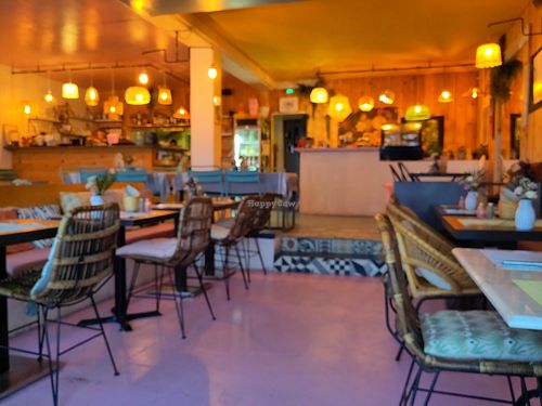  at Olala in Saint-cyr-sur-mer