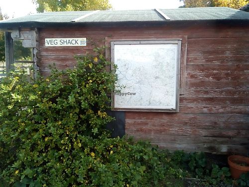  at Pitney Farm Shop in Langport