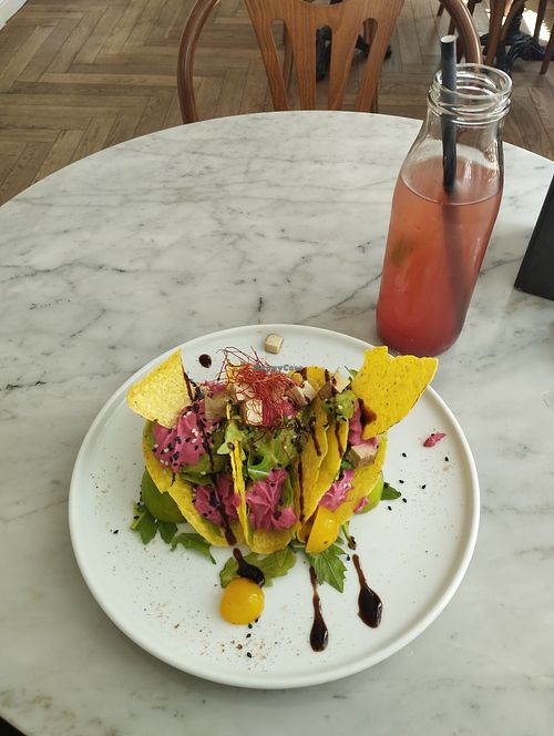 at Babula in Vienna