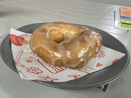   at Casa Xoxoctic in San Salvador