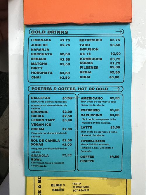   at Casa Xoxoctic in San Salvador