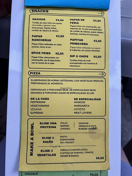   at Casa Xoxoctic in San Salvador