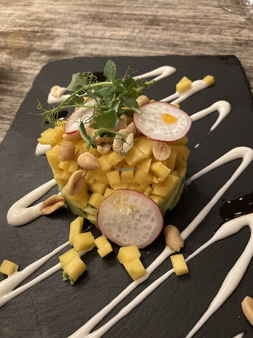   at DAS1090 in Vienna