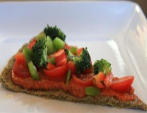  at TRU Cuisine in Scottsdale