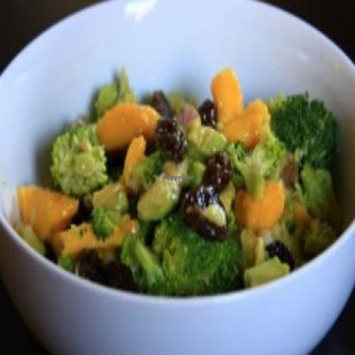  at TRU Cuisine in Scottsdale