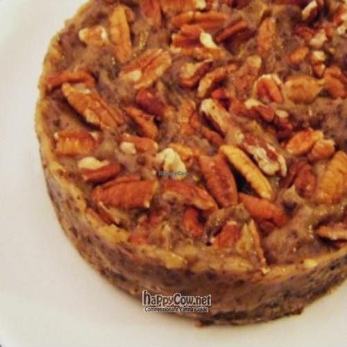  at TRU Cuisine in Scottsdale