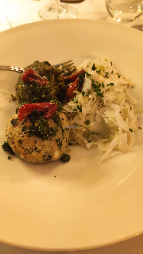  at Drumlerstuben in Campo Tures