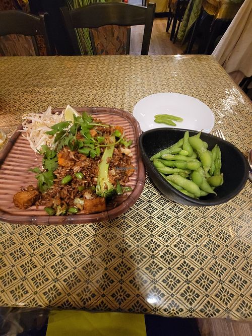  at PowngTong in Den Helder