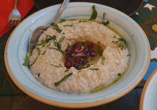 Mutabal at Rotana in Mallorca