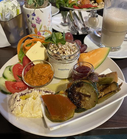 Eis-Kaiser
