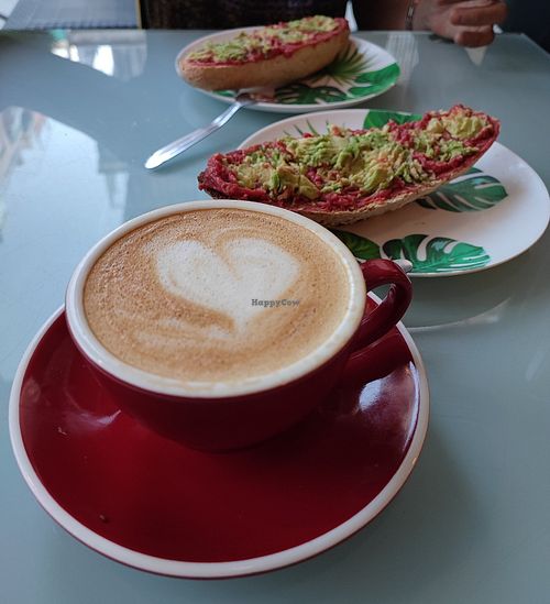  at Massay in Granada