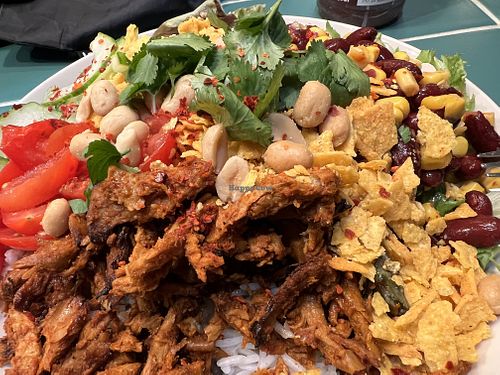 bowl  at Kaspar Schmauser in Erlangen