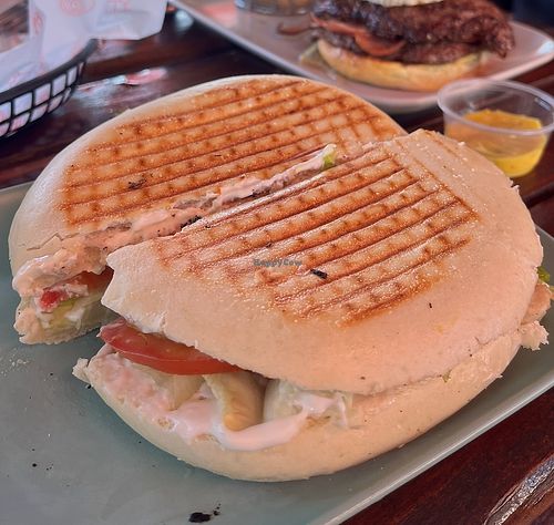   at Parada En La Granja in Torre De Benagalbon