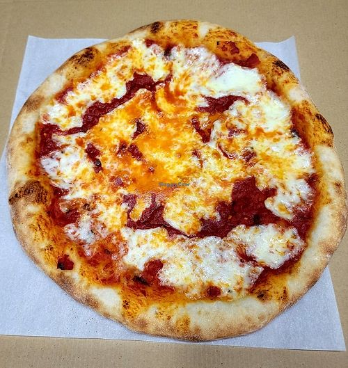 cheese at Off Center Patio & Pub in Hilliard