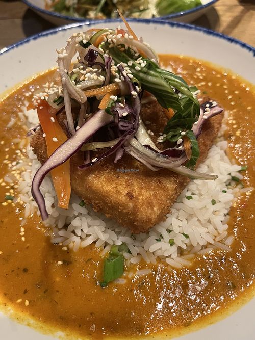   at The Last Zebra in Carlisle