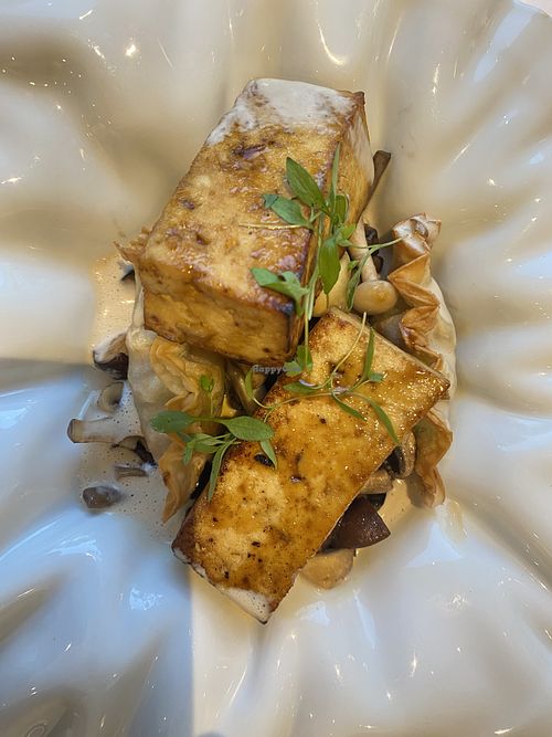   at Hotel Quinta das Lágrimas in Coimbra