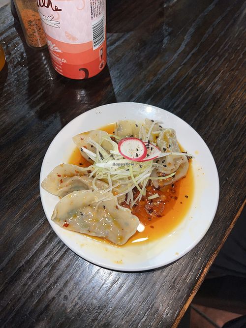   at ONI in Albuquerque