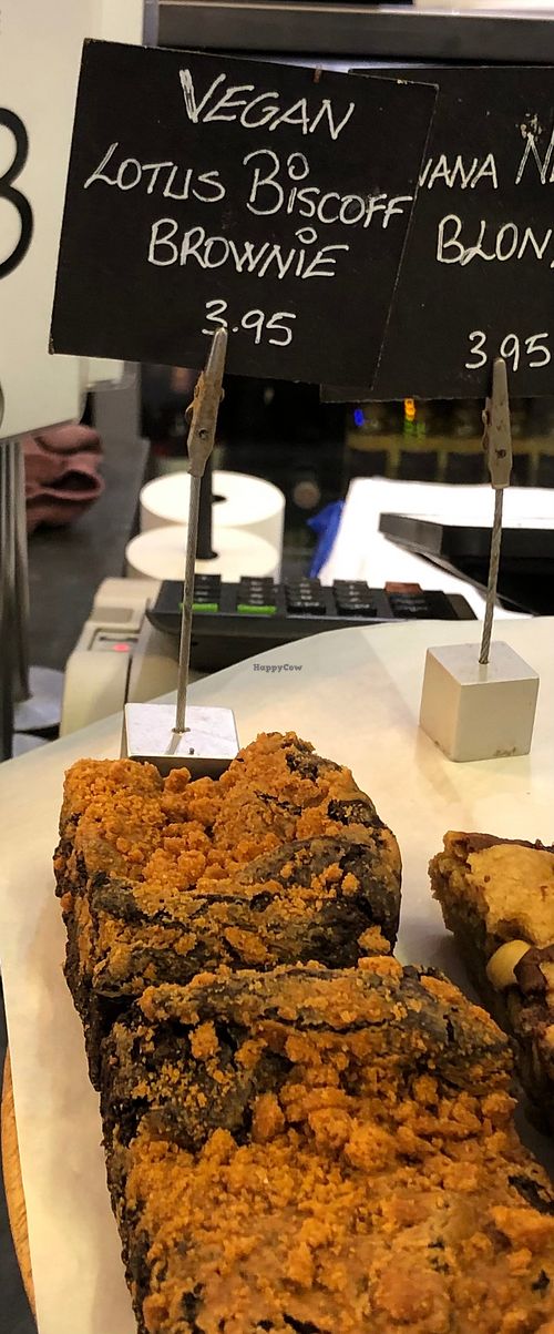  at The Terrace Eatery in Kingston Upon Thames