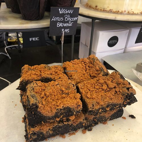  at The Terrace Eatery in Kingston Upon Thames