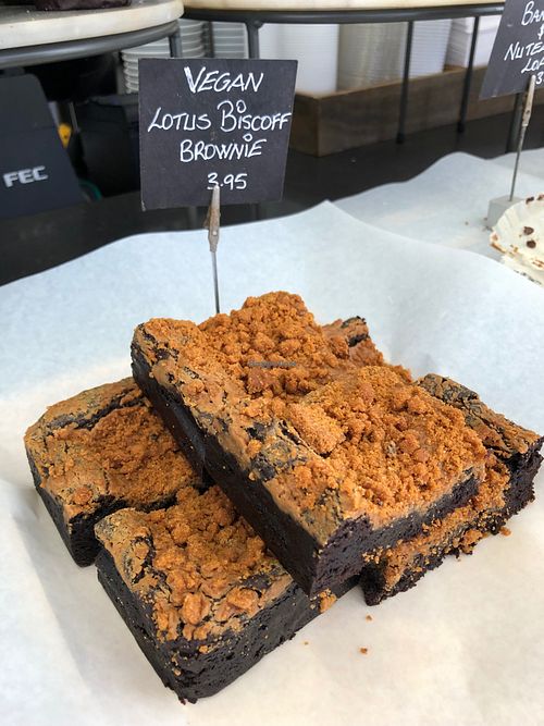  at The Terrace Eatery in Kingston Upon Thames