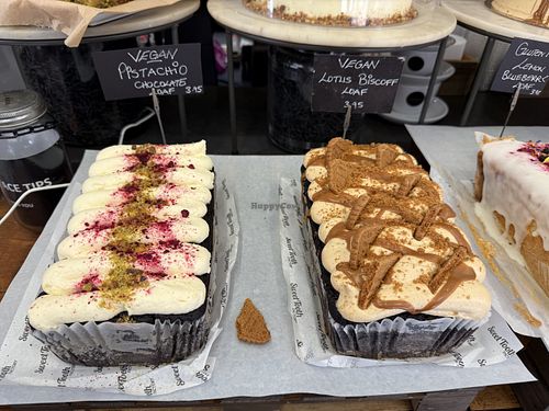   at The Terrace Eatery in Kingston Upon Thames