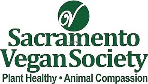 A wonderful group of people all learning how to eat a healthy, plant diet. Promoting optimal health and compassion for all beings. Do know harm is our motto. at Sacramento Vegan Society in Sacramento