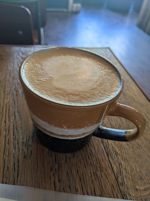  at Hata in Edinburgh