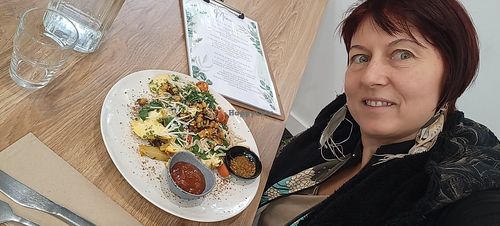  at Vega in Spring Hill