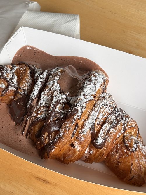   at Vega in Spring Hill