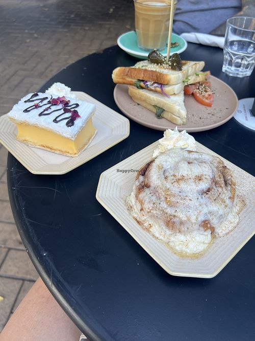   at Vega in Spring Hill