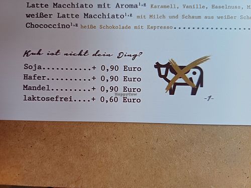  at Canaletto in Pirna