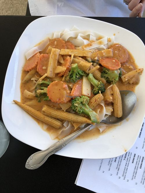   at Samsara in Traverse City