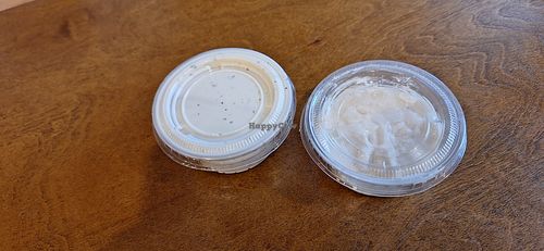  at Cosmi's Deli in Philadelphia