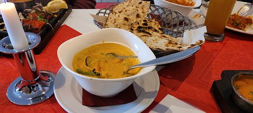  at Little India in Vaterstetten