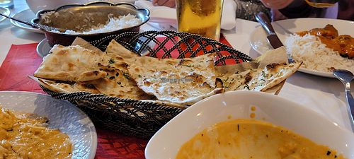  at Little India in Vaterstetten