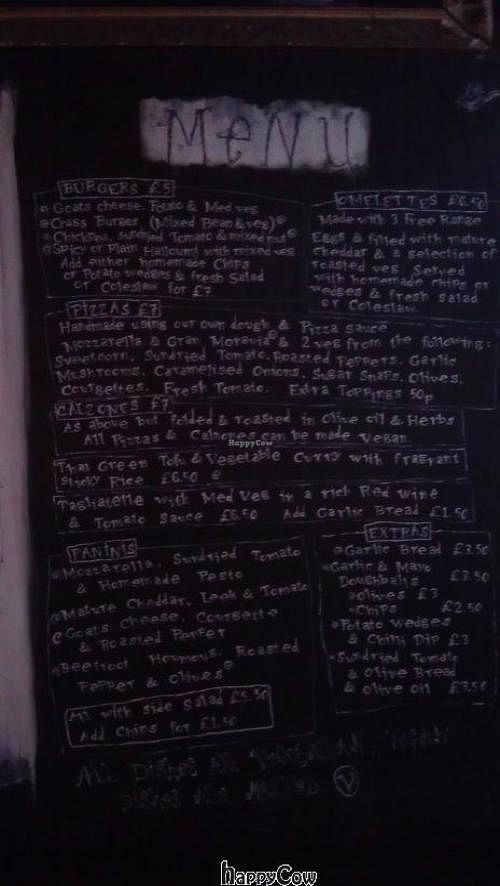  at The Railway Hotel in Southend-on-sea