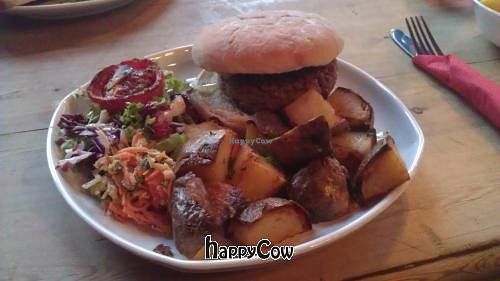  at The Railway Hotel in Southend-on-sea