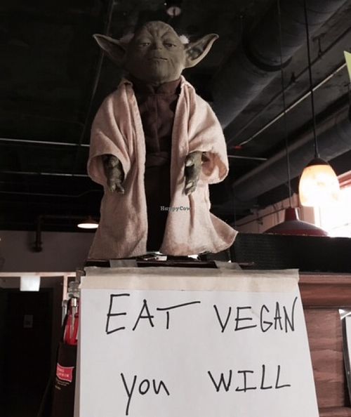 Nicely done. Spotted at Flying Apron. at Flying Apron Bakery - Fremont Ave in Seattle