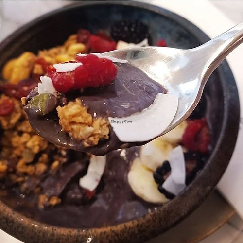  at Josephine's Coffee in Attard