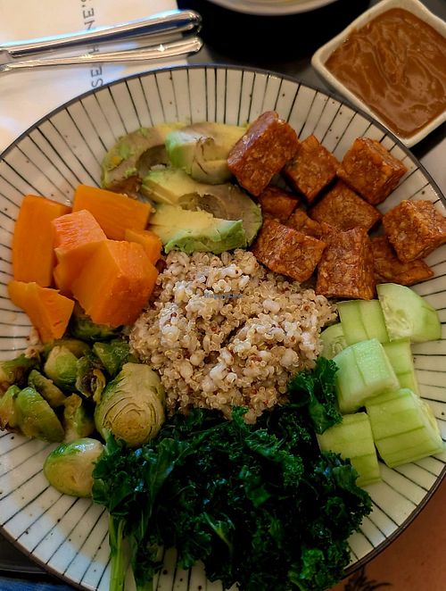  at Josephine's Coffee in Attard