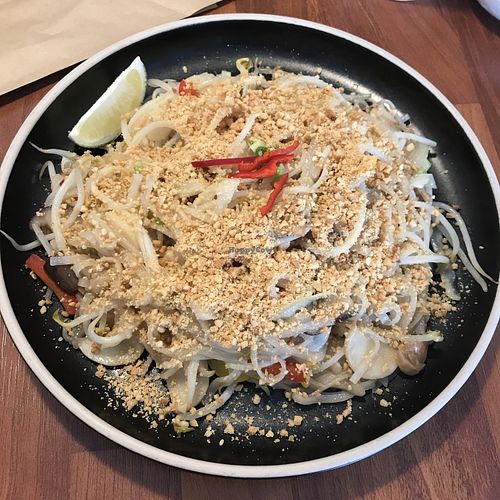 Image of Go Thai - 고타이