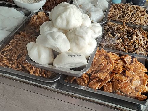  at An Lac Tam - P2 in Da Lat