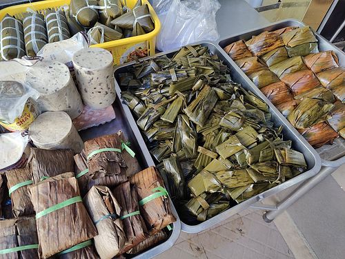  at An Lac Tam - P2 in Da Lat