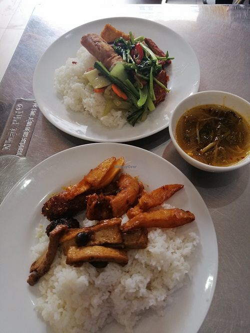 Image of An Lac Tam - P2