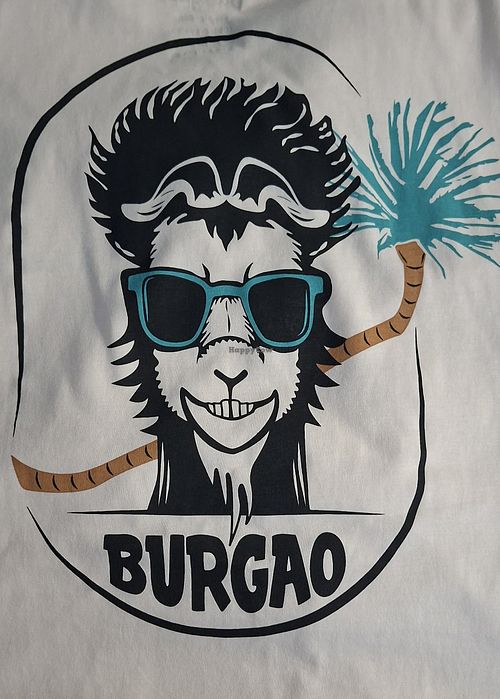  at Burgao in Lanzarote