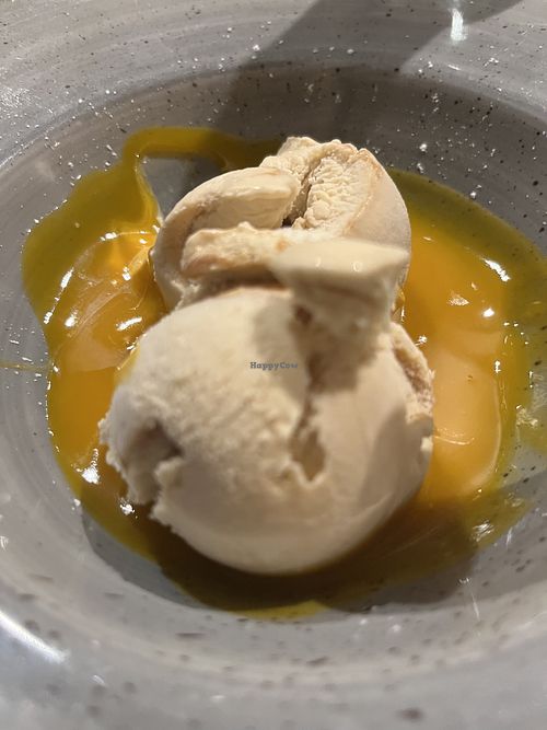   at Steinbergs in Sundern